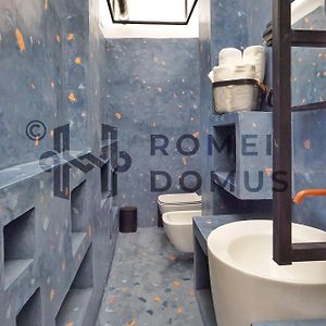 Appartamento deluxe con 1 camera da letto